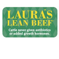 laurasleanbeef