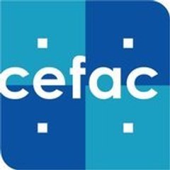 Le_CEFAC