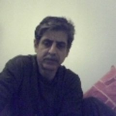 akcan albayrak