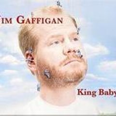 jimgaffigan