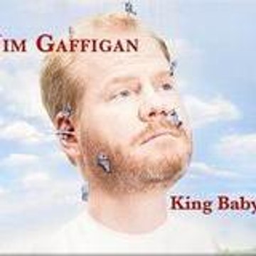 jimgaffigan
