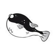 Grande Association d'Otaku