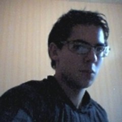 guitaw