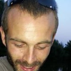 renaud