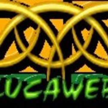 kumlucaweb