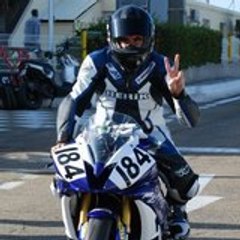 colt3r