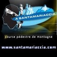 Santamariaccia