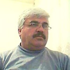 Imdat Şimşek