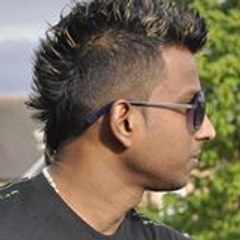 richshah