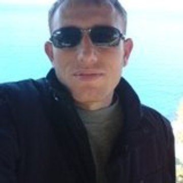 ozaydinliorhan