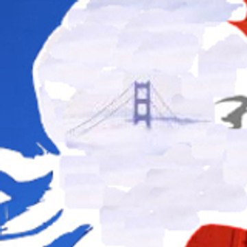 French Consulate in San Francisco