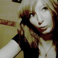Melanie
