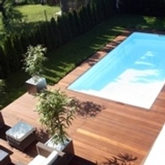 wood dream