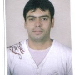 zeeshan
