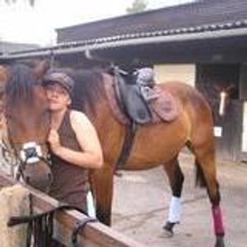 monier amandine