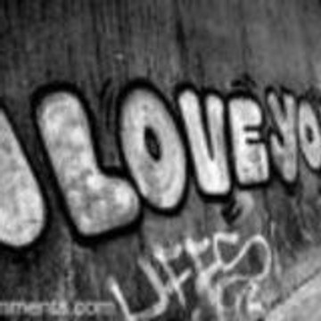 askss