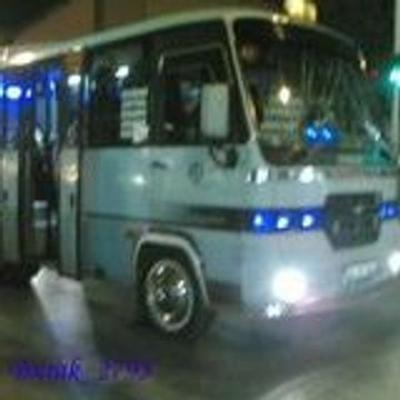 burak2795