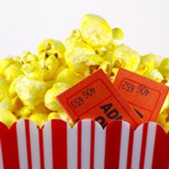 filmsrick