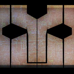 E4V4 Studios