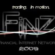 FINZtv