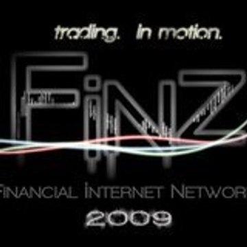 FINZtv