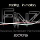 FINZtv