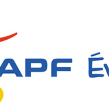 APF-Evasion