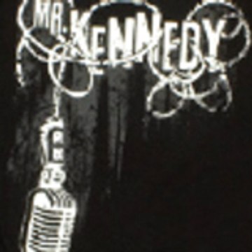 KennedyNo2Fan