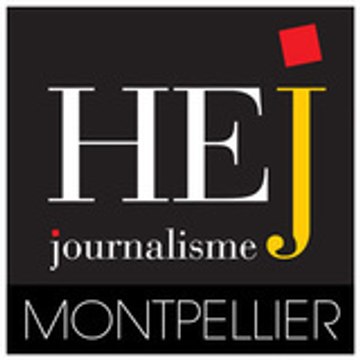 hejmontpellier