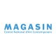 MAGASIN - Centre National d'Art Contemporain