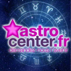 Astrocenter