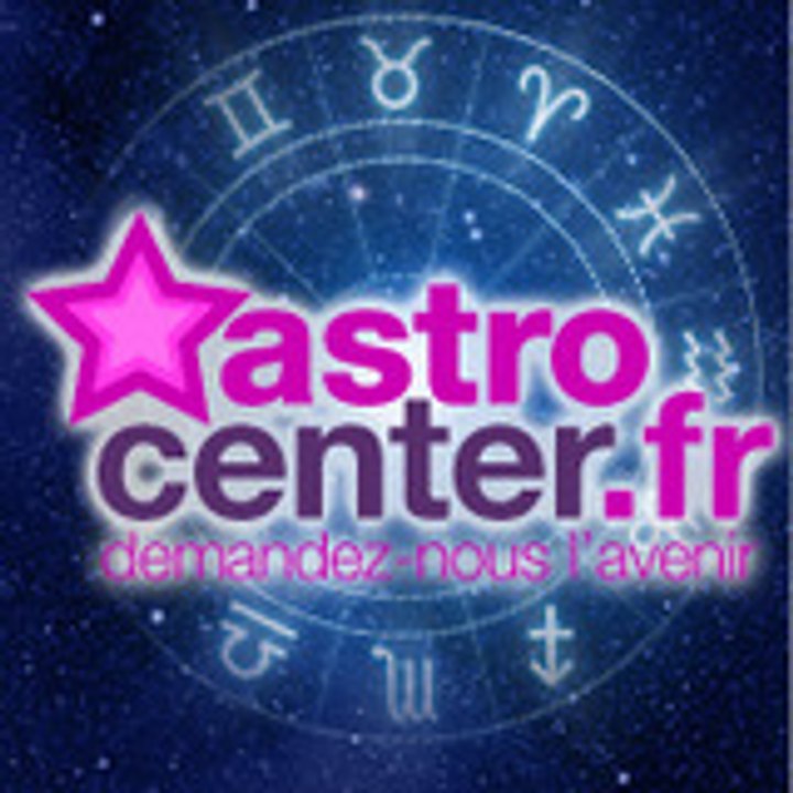 Dailymotion profile picture for @horoscope