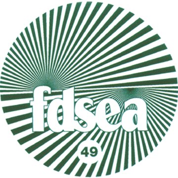 FDSEA Maine-et-Loire