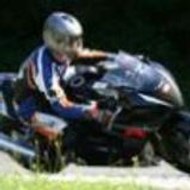 Jean-François Mahieu