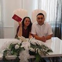 ESATDEMİRTAŞ