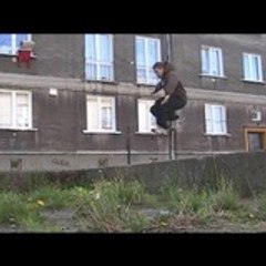 Kret_pk