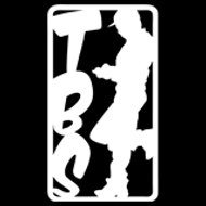 TBS Clan