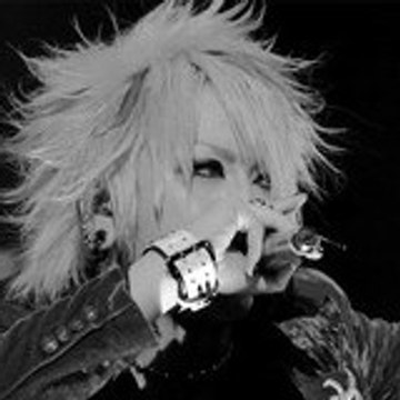 Sayuri-Tai