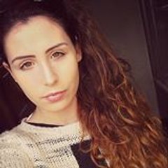 Mariine
