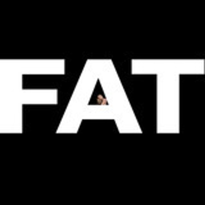 Dailymotion profile picture for @FAT