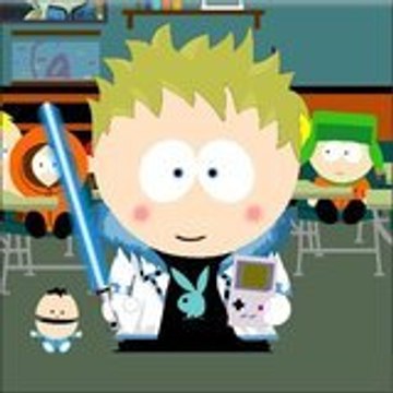 bouclaribolleuh@hotmail.com