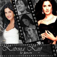 katrina-kaif.xooit.com