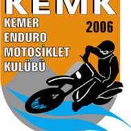 Kemer Enduro Motosiklet Kulübü