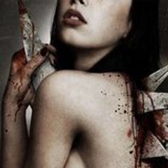 Zombie'