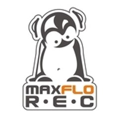 MAXFLOREC