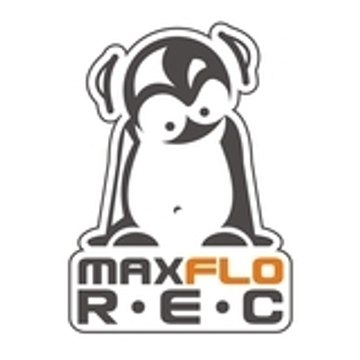 MAXFLOREC