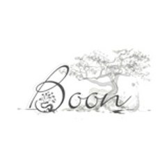 Bo_on