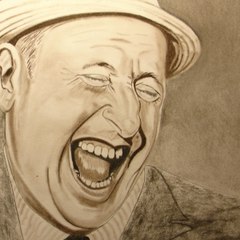 COLLI BRUNO