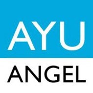 AyuAngel