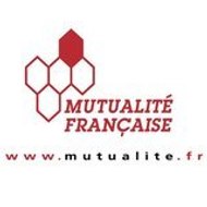 Mutualité Française